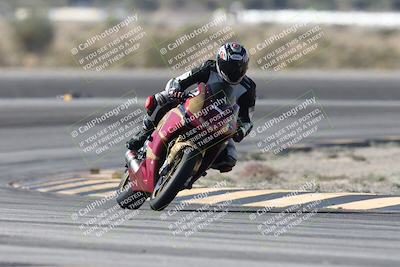 media/Nov-30-2025-TrackXperience (Sun) [[c0061d280f]]/2-Level 2/Session 4 (Turn 11)/